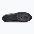 Vyriški plento batai Northwave Storm Carbon 2 silver/reflective 4