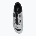 Vyriški plento batai Northwave Storm Carbon 2 silver/reflective 5