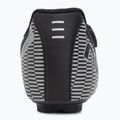 Vyriški plento batai Northwave Storm Carbon 2 silver/reflective 6
