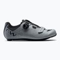 Vyriški plento batai Northwave Storm Carbon 2 silver/reflective