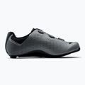 Vyriški plento batai Northwave Storm Carbon 2 silver/reflective 2
