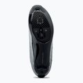 Vyriški plento batai Northwave Storm Carbon 2 silver/reflective 3