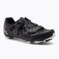 Vyriški MTB dviračių batai Northwave Razer 2 black 80222013