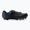 Moteriški MTB dviračių batai Northwave Origin Plus 2 black/blue 80222017 2