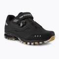 Vyriški MTB dviračių batai Northwave Spider Plus 3 black 80223012