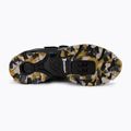 Vyriški MTB dviračių batai Northwave Spider Plus 3 black 80223012 4