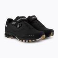 Vyriški MTB dviračių batai Northwave Spider Plus 3 black 80223012 5