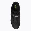 Vyriški MTB dviračių batai Northwave Spider Plus 3 black 80223012 6