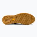 Northwave vyriški platforminiai dviračių bateliai Multicross green 80223014 5