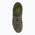 Northwave vyriški platforminiai dviračių bateliai Multicross green 80223014 6