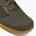 Northwave vyriški platforminiai dviračių bateliai Multicross green 80223014 7