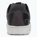 Vyriški platforminiai dviračių batai Northwave Tribe 2 dark grey 6