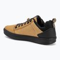 Vyriški platforminiai dviračių batai Northwave Tailwhip black/honey 3