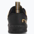 Vyriški platforminiai dviračių batai Northwave Tailwhip black/honey 6