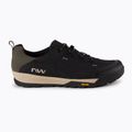 Vyriški MTB dviračių batai Northwave Rockit black 80223022 2