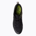 Vyriški MTB dviračių batai Northwave Rockit black 80223022 6