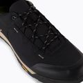 Vyriški MTB dviračių batai Northwave Rockit black 80223022 7