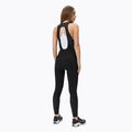 Moteriškos dviračių kelnės Northwave Active MS black 89211079 2
