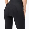 Moteriškos dviračių kelnės Northwave Active MS black 89211079 4