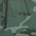 Northwave vyriška dviračių striukė Adrenalight 93 žalia 89221028 3