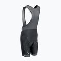 Northwave Origin Bibshort vyriški dviračių šortai black/grey 89221020 5