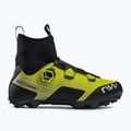 Vyriški MTB dviračių batai Northwave CeLSius XC ARC. GTX yellow 80204037 2