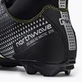 Vyriški MTB dviračių batai Northwave CeLSius XC ARC. GTX yellow 80204037 9