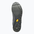 Vyriški MTB dviračių batai Northwave Multicross Mid GTX black 2