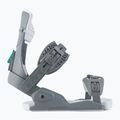 Moteriški snieglenčių batai Drake Jade grey 71221008-80 2