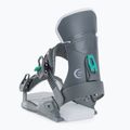 Moteriški snieglenčių batai Drake Jade grey 71221008-80 3