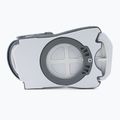 Moteriški snieglenčių batai Drake Jade grey 71221008-80 4