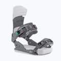 Moteriški snieglenčių batai Drake Jade grey 71221008-80 5