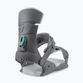 Moteriški snieglenčių batai Drake Jade grey 71221008-80 6