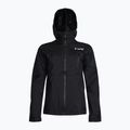 Vyriška Northwave Noworry Pro Hardshell 10 dviračių striukė juoda 89221087_10