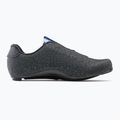 Northwave Revolution 3 Freedom vyriški kelio bateliai black 80221030 10