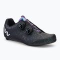 Northwave Revolution 3 Freedom vyriški kelio bateliai black 80221030