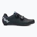 Northwave Revolution 3 Freedom vyriški kelio bateliai black 80221030 2