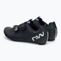 Northwave Revolution 3 Freedom vyriški kelio bateliai black 80221030 3