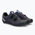 Northwave Revolution 3 Freedom vyriški kelio bateliai black 80221030 4