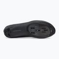 Northwave Revolution 3 Freedom vyriški kelio bateliai black 80221030 5