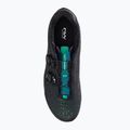 Northwave Revolution 3 Freedom vyriški kelio bateliai black 80221030 6