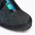 Northwave Revolution 3 Freedom vyriški kelio bateliai black 80221030 7
