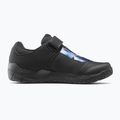 Vyriški MTB dviračių batai Northwave Overland Plus black 80223030 10