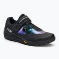 Vyriški MTB dviračių batai Northwave Overland Plus black 80223030