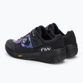 Vyriški MTB dviračių batai Northwave Overland Plus black 80223030 3