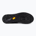 Vyriški MTB dviračių batai Northwave Overland Plus black 80223030 5
