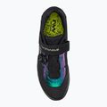 Vyriški MTB dviračių batai Northwave Overland Plus black 80223030 6