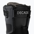 Northwave Decade SLS vyriški snieglenčių batai black-grey 70220403-84 6