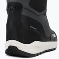 Northwave Decade SLS vyriški snieglenčių batai black-grey 70220403-84 9