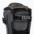 Vyriški snieglenčių batai Northwave Edge SLS pilki 70220702 6